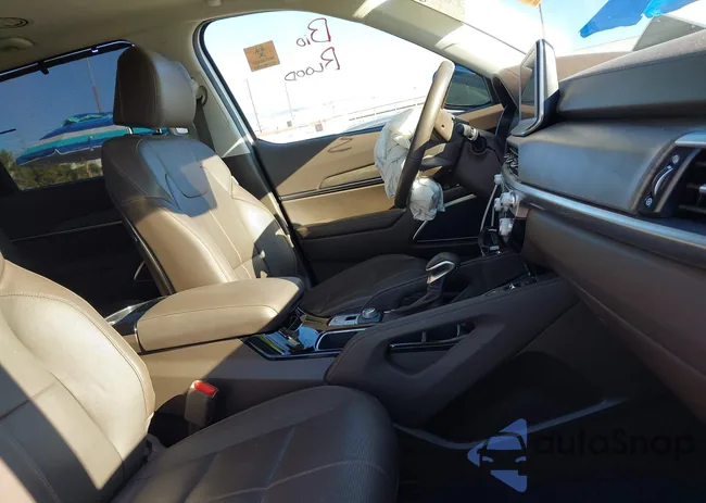 5XYP54HC9NG265331: 44588703