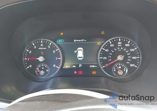 5XYP54HC9NG265331: 44588703