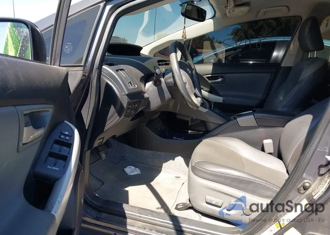 JTDKN3DP2D3032522: 44588705