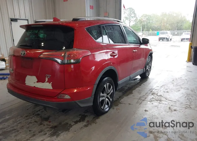 2T3BFREV0GW444095: 44588707