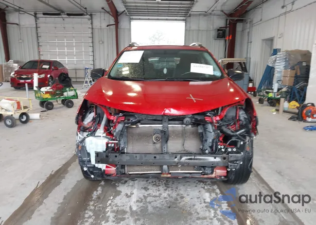 2T3BFREV0GW444095: 44588707