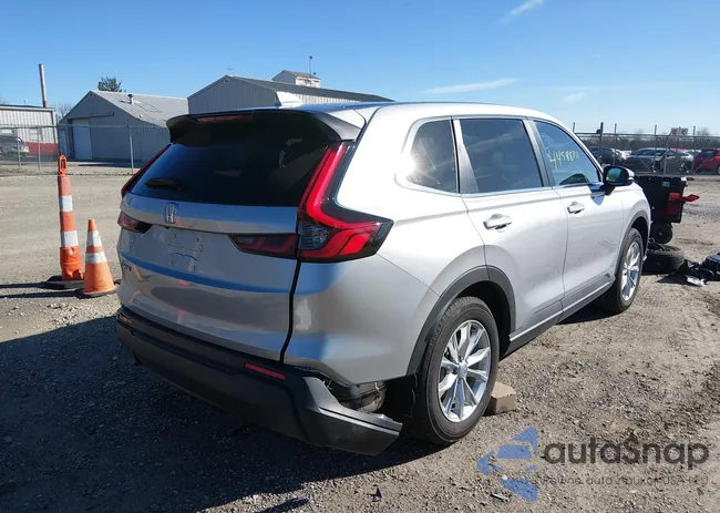 5J6RS4H77RL007933: 44588711