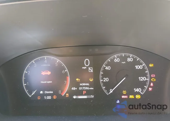 5J6RS4H77RL007933: 44588711