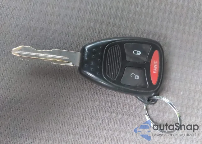 1D7HW48K86S526474: 44588721