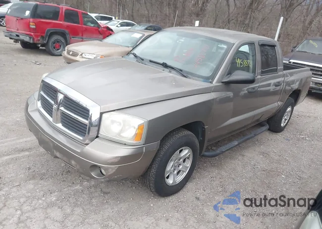 1D7HW48K86S526474: 44588721