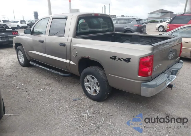 1D7HW48K86S526474: 44588721