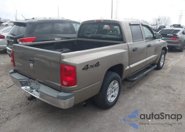 1D7HW48K86S526474: 44588721