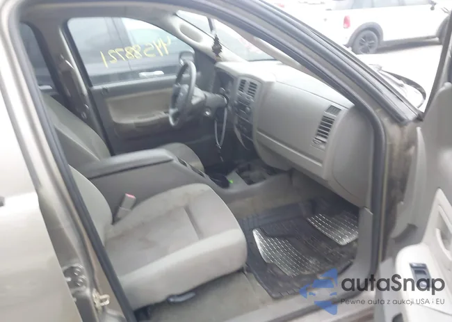 1D7HW48K86S526474: 44588721