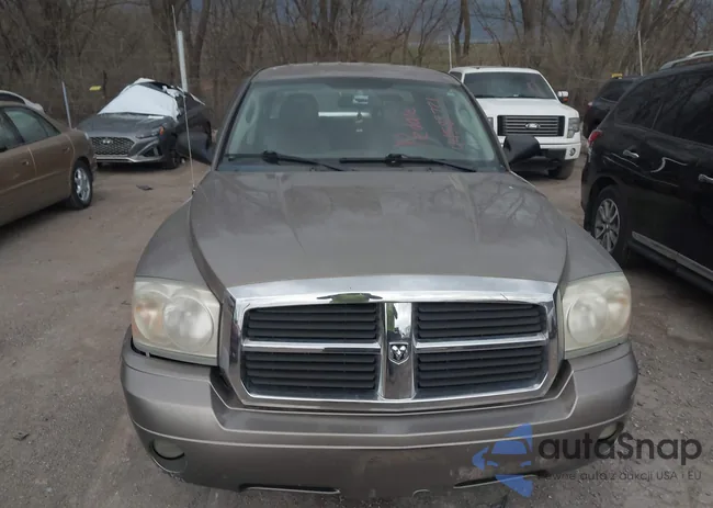 1D7HW48K86S526474: 44588721