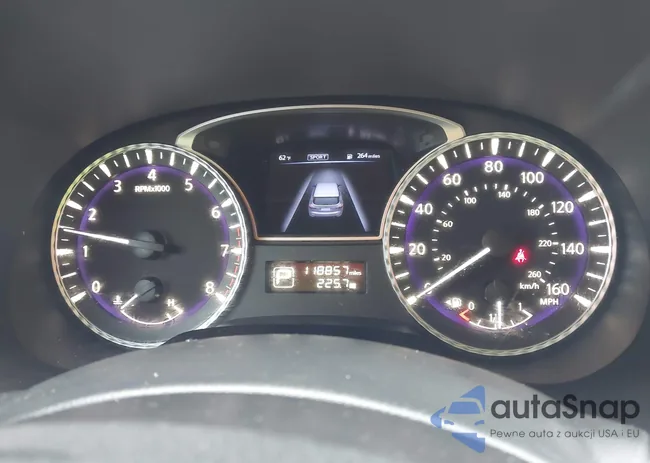 5N1AL0MN1GC526577: 44588735