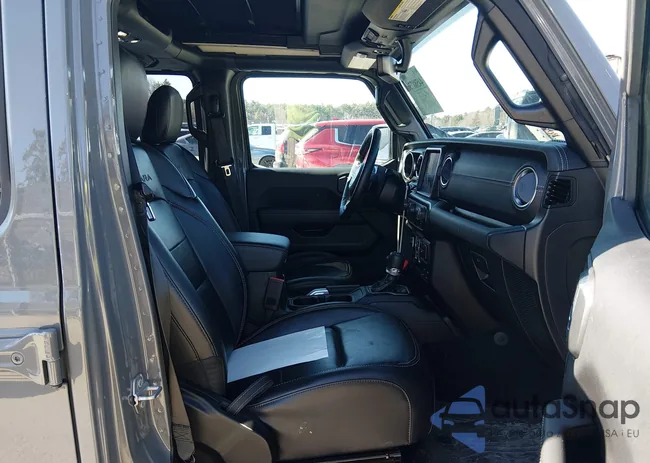 1C4JJXP68PW528882: 44588736