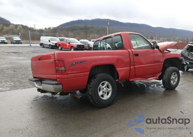 1B7HF16ZXVS247065: 44588737