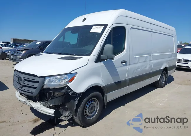 W1Y4KDHY6PT137381: 44588741