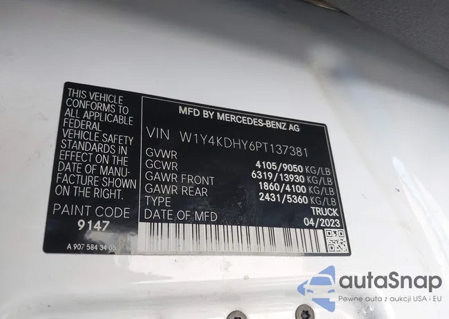 W1Y4KDHY6PT137381: 44588741