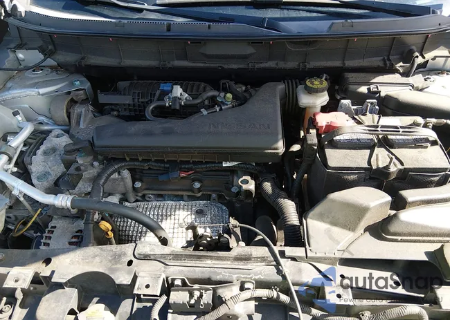 KNMAT2MV4GP715524: 44588752