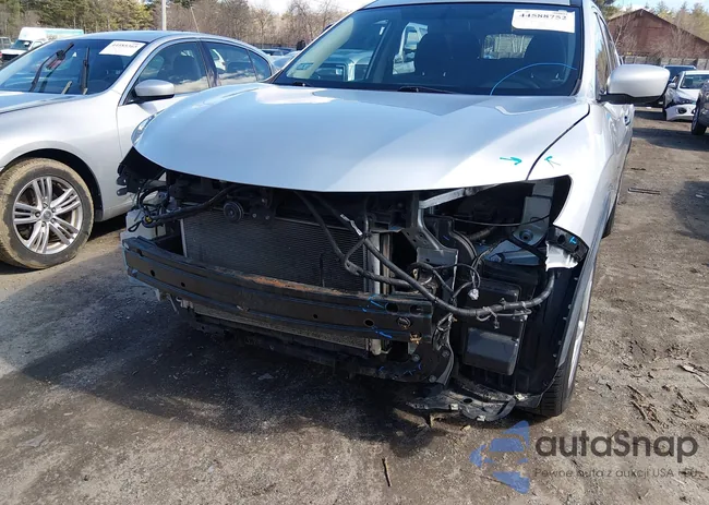 KNMAT2MV4GP715524: 44588752