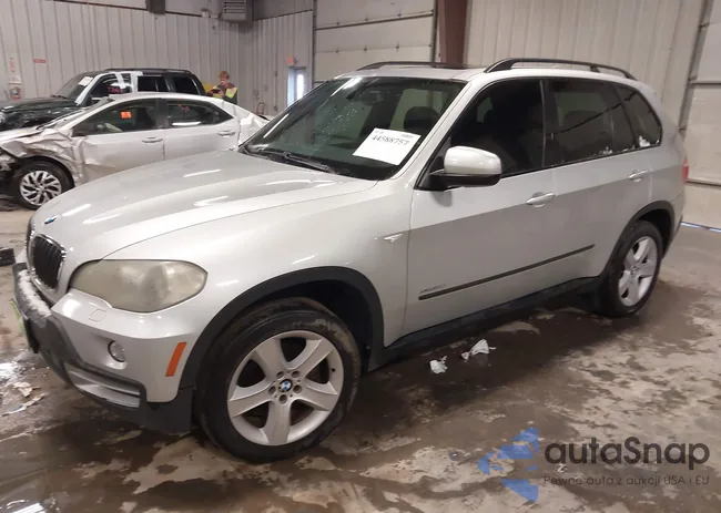 5UXFE4C53AL380248: 44588757