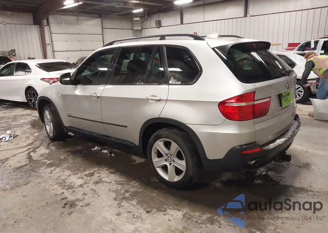 5UXFE4C53AL380248: 44588757