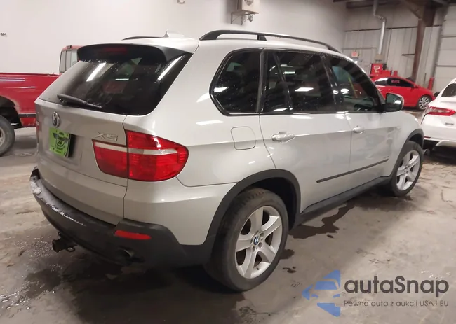 5UXFE4C53AL380248: 44588757