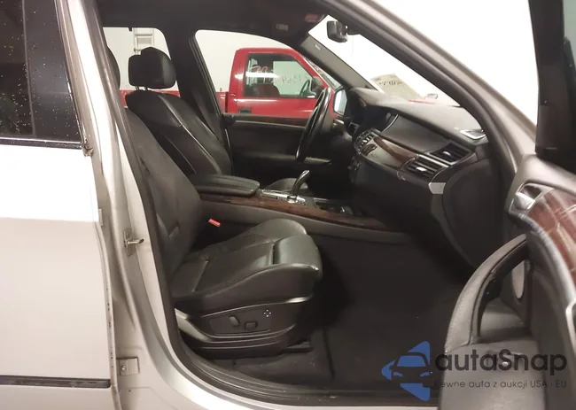 5UXFE4C53AL380248: 44588757