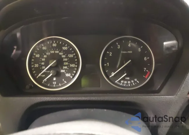 5UXFE4C53AL380248: 44588757