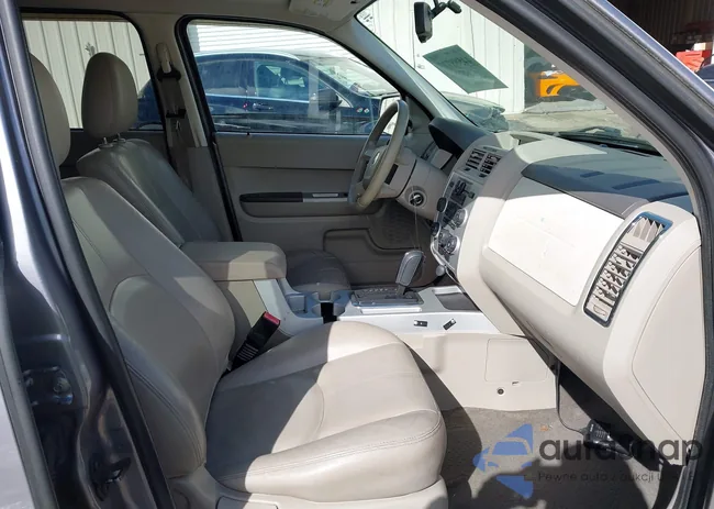 4M2CU87198KJ49595: 44588777