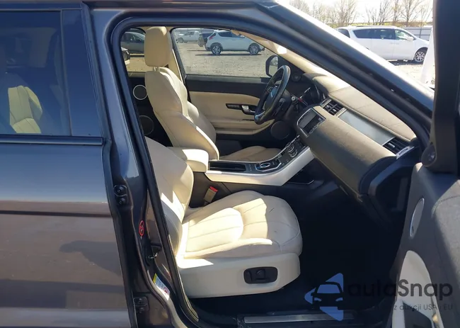 SALVR2BG9GH080789: 44588779