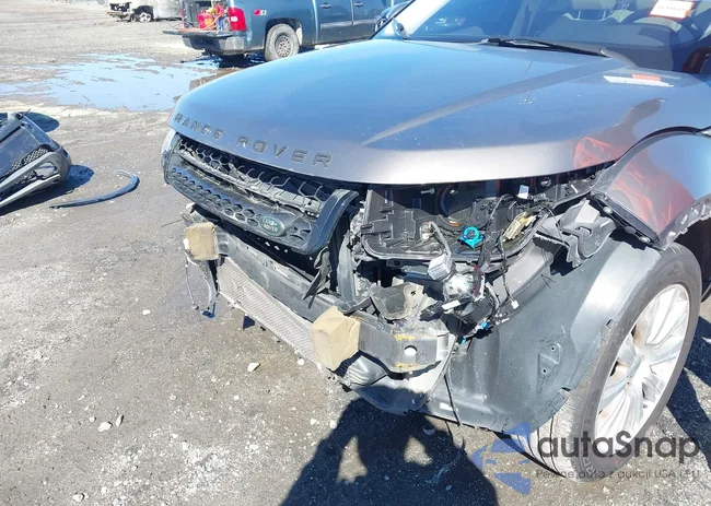 SALVR2BG9GH080789: 44588779