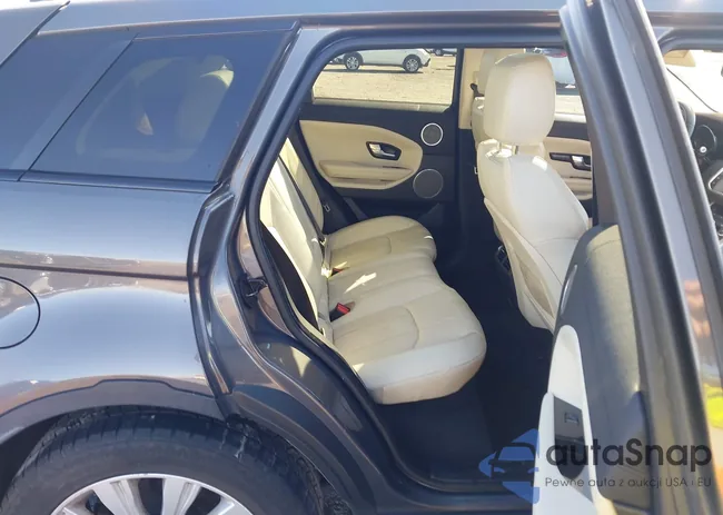 SALVR2BG9GH080789: 44588779