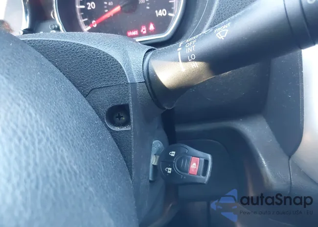 3N1CE2CP1EL362113: 44588780