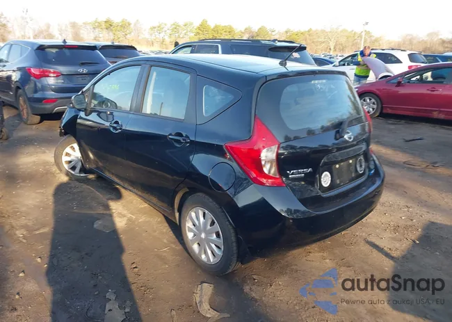 3N1CE2CP1EL362113: 44588780