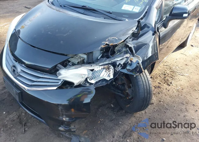 3N1CE2CP1EL362113: 44588780