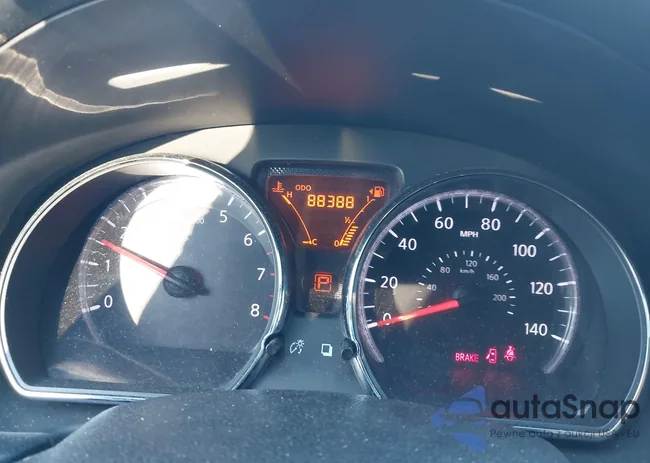 3N1CE2CP1EL362113: 44588780