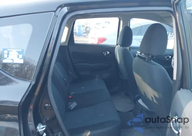 3N1CE2CP1EL362113: 44588780