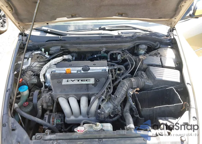 JHMCM56624C037368: 44588786