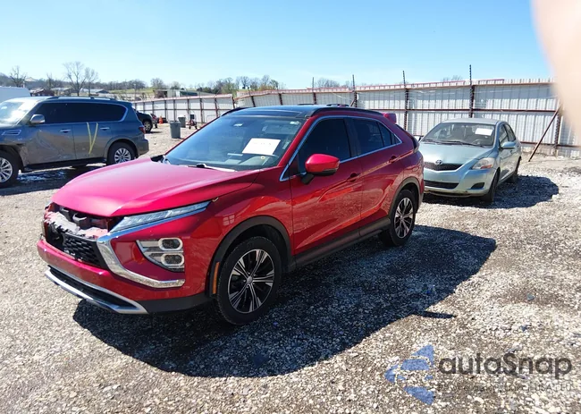 JA4ATWAA4NZ002241: 44588787