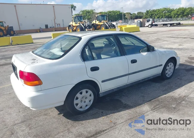 2HGEJ6679WH510749: 44588788