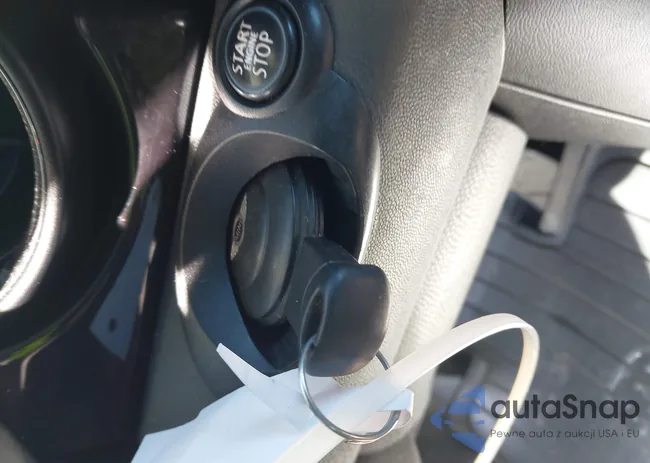 WMWMF3C59ATZ23065: 44588791