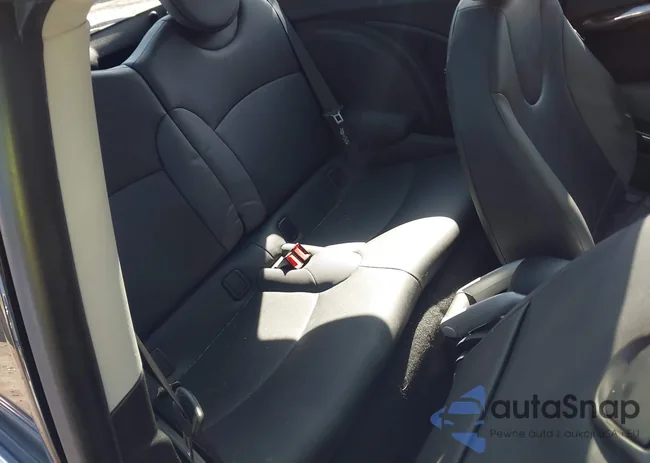 WMWMF3C59ATZ23065: 44588791