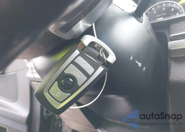 WBAYA8C54DD227662: 44588803