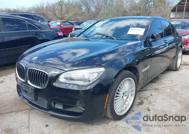 WBAYA8C54DD227662: 44588803