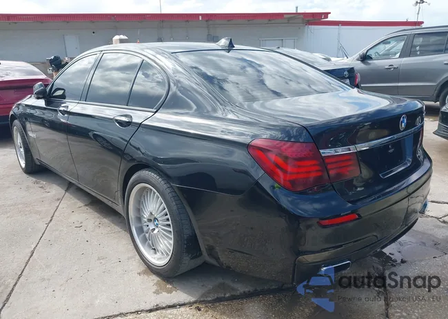 WBAYA8C54DD227662: 44588803