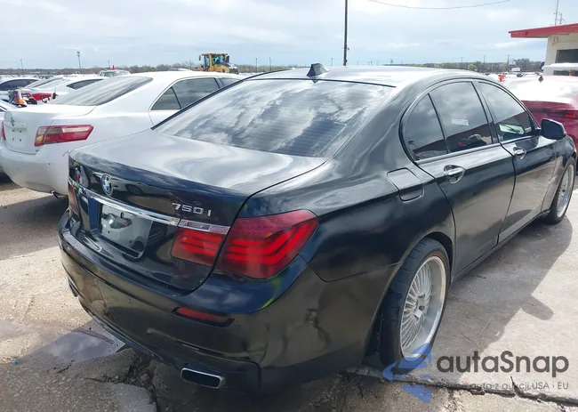 WBAYA8C54DD227662: 44588803