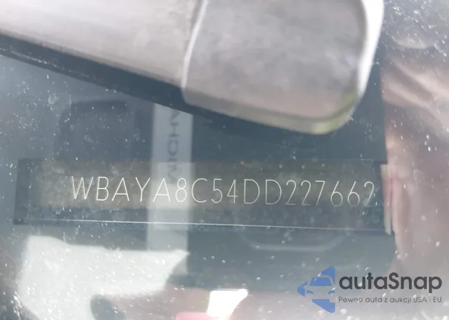 WBAYA8C54DD227662: 44588803
