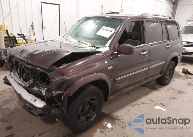 JS3TX92V024111702: 44588808