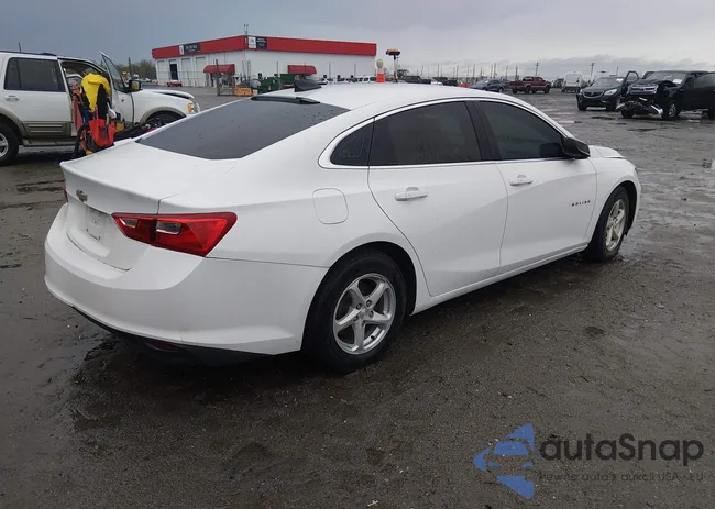 1G1ZB5ST1HF177079: 44588815