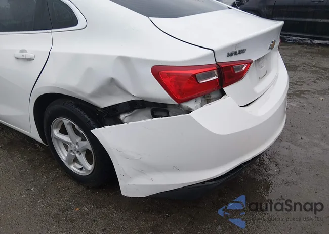 1G1ZB5ST1HF177079: 44588815