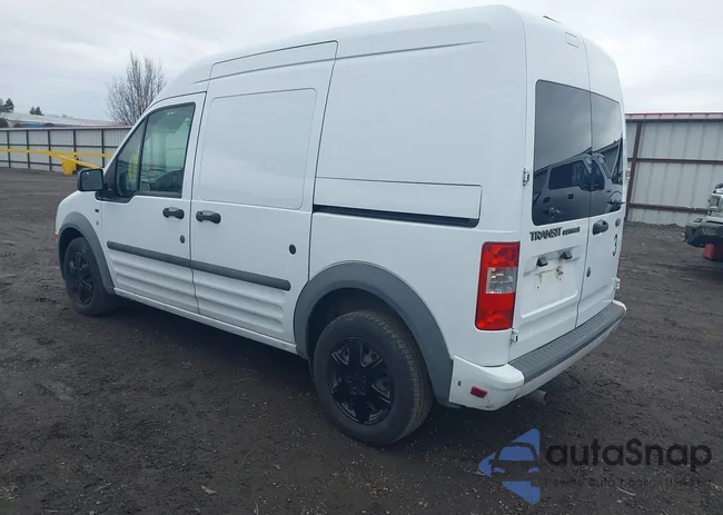 NM0LS7DN3BT050282: 44588817