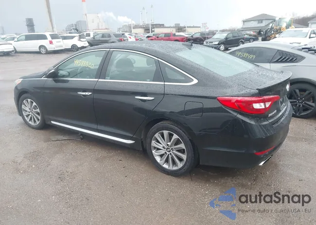 5NPE34AF9GH366740: 44588820