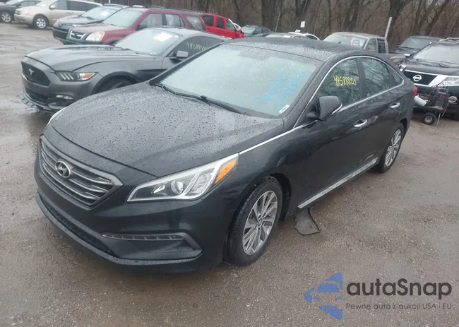 5NPE34AF9GH366740: 44588820